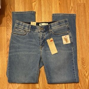 levis jeans